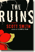 *The Ruins* by Scott Smith