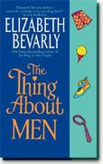 Buy *The Thing About Men* online