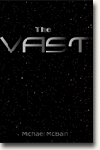The Vast
