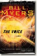 Buy *The Voice* by Bill Myers online