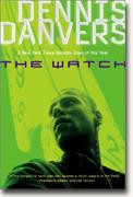 Get *The Watch* books delivered to your door!