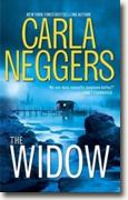 Buy *The Widow* by Carla Neggers online