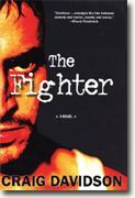 *The Fighter* by Craig Davidson