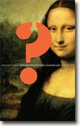 Buy *Vanished Smile: The Mysterious Theft of Mona Lisa* by R.A. Scotti online