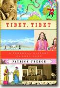 Buy *Tibet, Tibet: A Personal History of a Lost Land* online