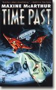 Buy *Time Past* online