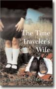 Buy *The Time Traveler's Wife: A Novel* online