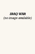 The Iraq War: European Perspectives On Politics, Strategy, And Operations