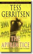 *The Apprentice* by Tess Gerritsen