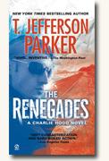 Buy *The Renegades* by T. Jefferson Parker online