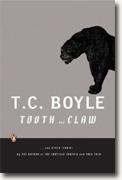 Tooth and Claw and Other Stories