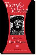 Buy *Tooth and Tongue: 15 Fairy Tales* online