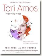 Buy *Tori Amos: Piece by Piece* online