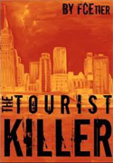 Buy *The Tourist Killer* by F.C. Etieronline