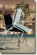 Buy *The Tourists* by Jeff Hobbs online
