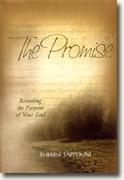 *The Promise: Revealing the Purpose of Your Soul* by Therse Tappouni