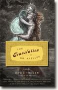 Buy *The Translation of Dr. Apelles: A Love Story* by David Treuer online