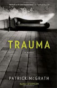 Buy *Trauma* by Patrick McGrath online