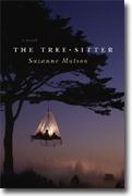 Buy *The Tree-Sitter* by Suzanne Matson