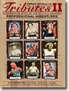 Buy *Tributes II: Remembering More of the World's Greatest Wrestlers* online