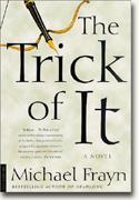 Buy *The Trick of It* online