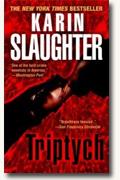 Buy *Triptych* by Karin Slaughter online