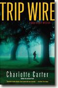 Buy *Trip Wire: A Cook County Mystery* by Charlotte Carter online