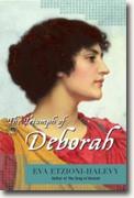 Buy *The Triumph of Deborah* by Eva Etzioni-Halevy online
