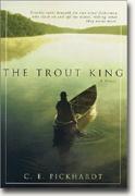 The Trout King