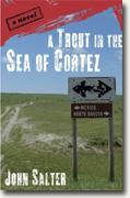 *A Trout in the Sea of Cortez* by John Salter