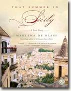 Buy *That Summer in Sicily: A Love Story* by Marlena De Blasi online