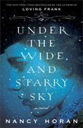 *Under the Wide and Starry Sky* by Nancy Horan