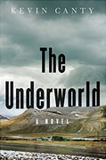 Buy *The Underworld* by Kevin Cantyonline