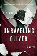 *Unraveling Oliver* by Liz Nugent