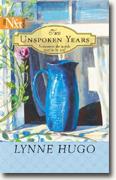 Buy *The Unspoken Years* by Lynne Hugo online
