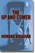 The Up and Comer bookcover