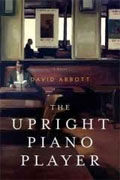 Buy *The Upright Piano Player* by David Abbott online