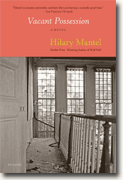 Buy *Vacant Possession* by Hilary Mantel online