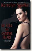 Buy *Be Still My Vampire Heart* by Kerrelyn Sparks online