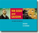 Buy *Van Gogh and Gauguin: The Search for Sacred Art* online