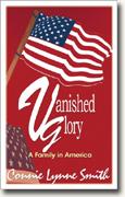 Buy *Vanished Glory: A Family In America* online