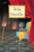 Buy *The Very Picture of You* by Isabel Wolff online