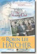 Buy *The Victory Club* online