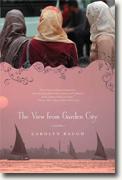 Buy *The View from Garden City* by Carolyn Baugh online
