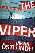 *The Viper* by Hakan Ostlundh