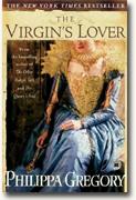 Buy *The Virgin's Lover* online