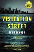 *Visitation Street* by Ivy Pochoda