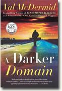 *A Darker Domain* by Val McDermid