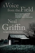 *A Voice from the Field* by Neal Griffin