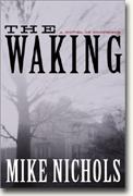 Buy *The Waking* online